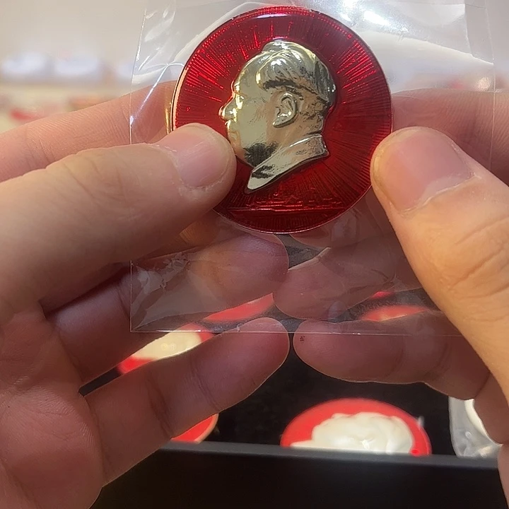 一一一一一一一一一一一