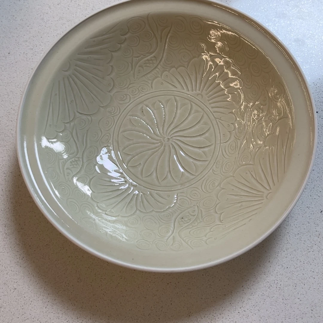 静***全手工 高温定瓷 特惠