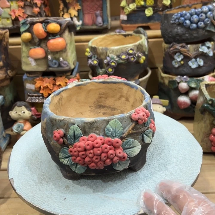 内扣13.5高度10百搭