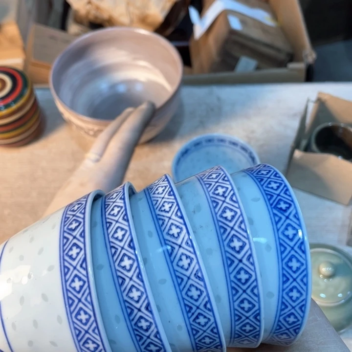 用****6新亿阁祝福大家新年快乐