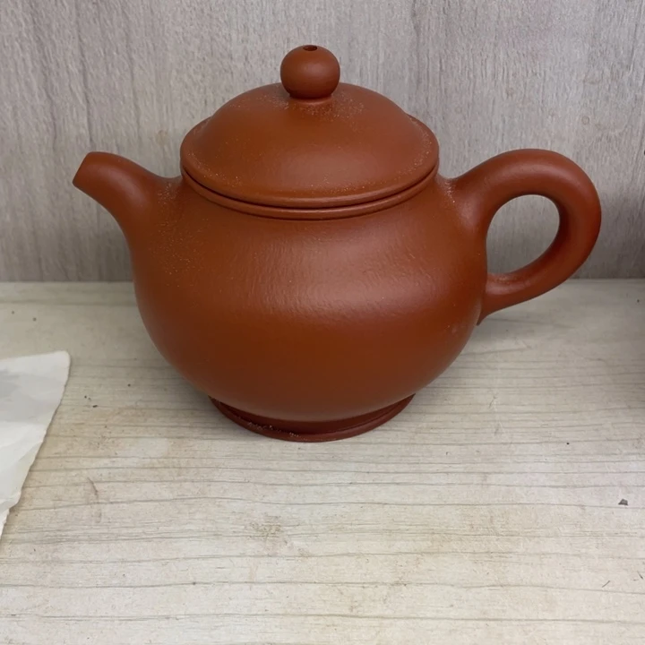 茶壶紫砂紫砂壶宜兴