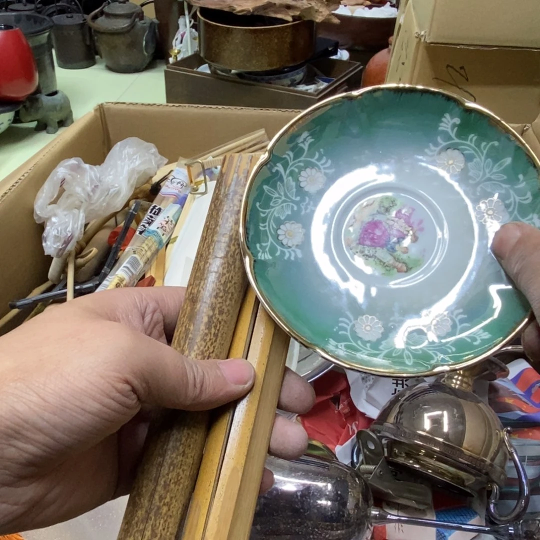 摆件九*鹿哈哈哈哈哈哈哈哈