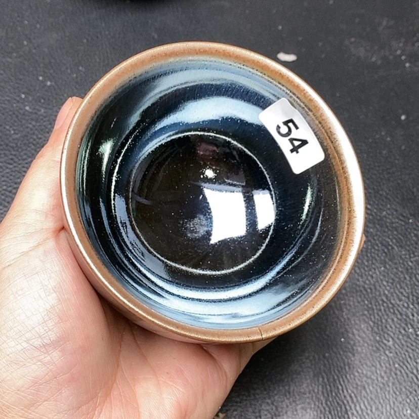 【闪购商品】茶盏我的盏太好看了吧