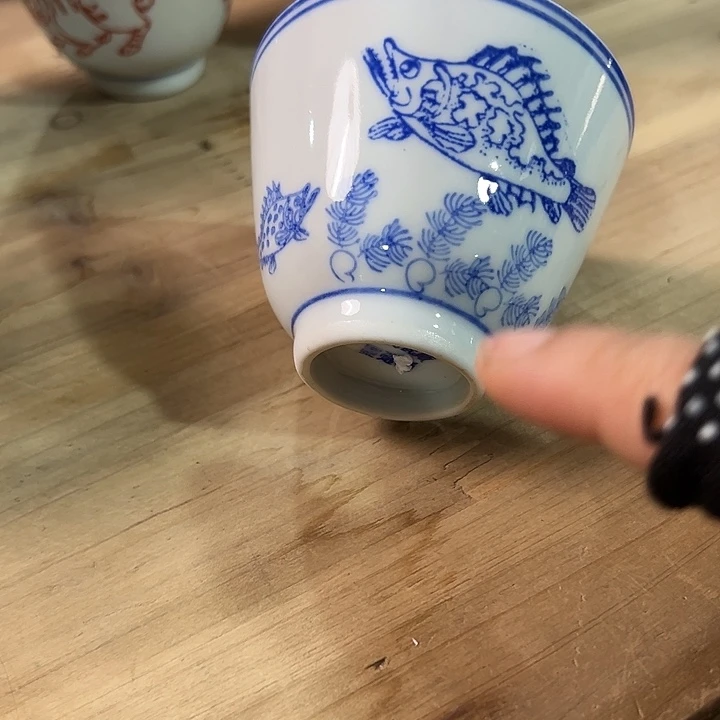 景德镇陶瓷学院院长助理等