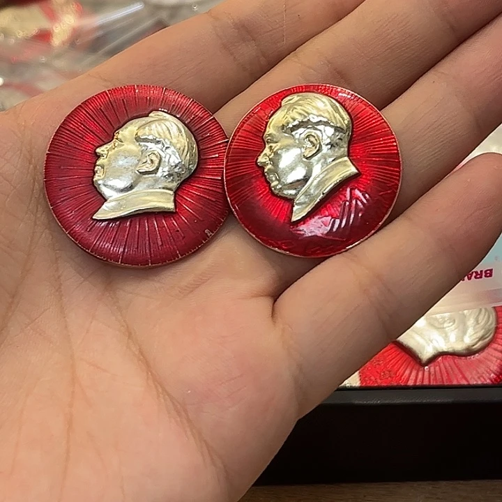 大***山一一一一一一一一一一一一一一一