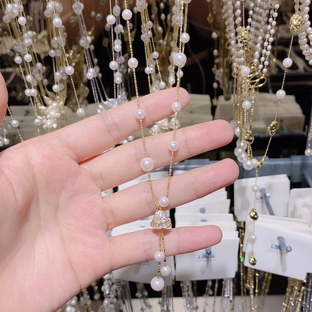 锆石铜合金合金金色