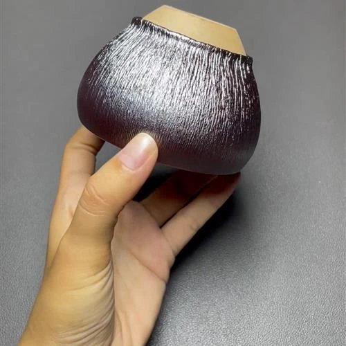 【闪购商品】茶盏-10038..........