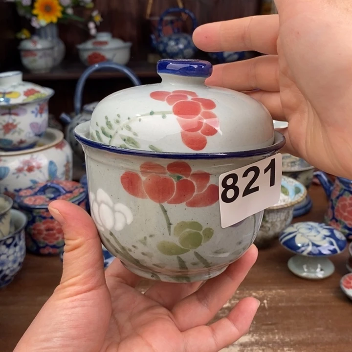 摆件bhhhhuhhhhhjj889