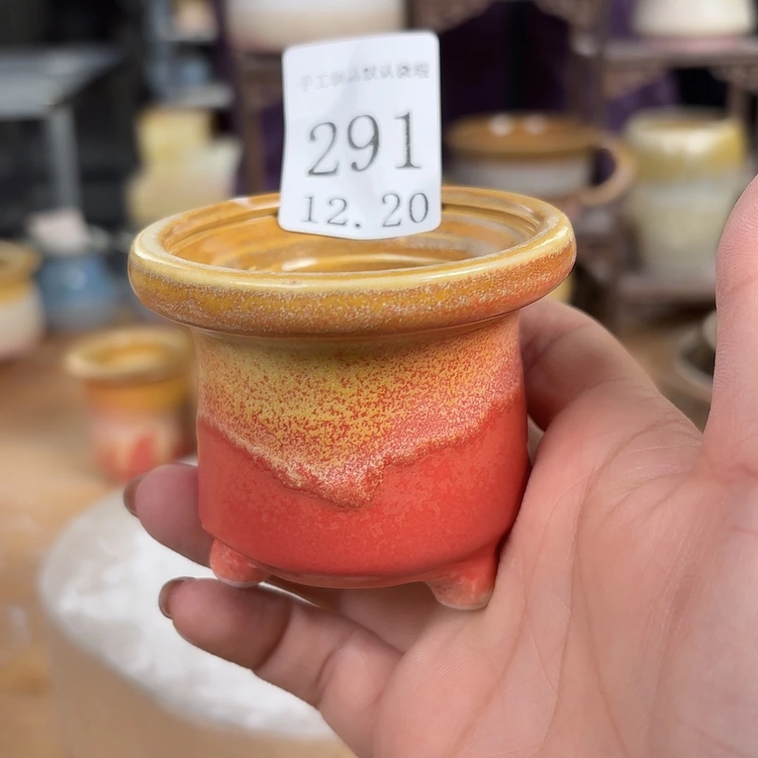 瓷片景德镇陶瓷手工制作