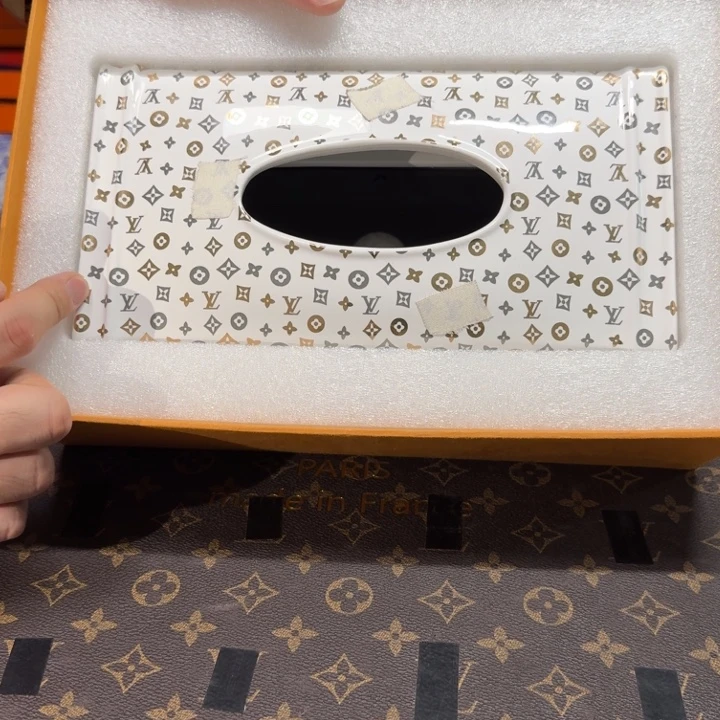 欧美陶瓷餐具摆件26