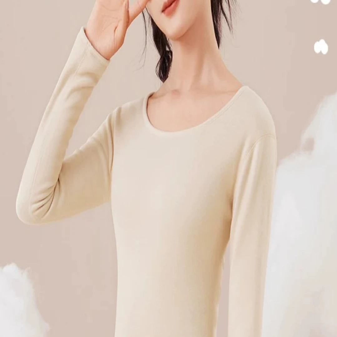 39款打底衫背心舒适女建议80-150内胸大胖姐妹勿拍