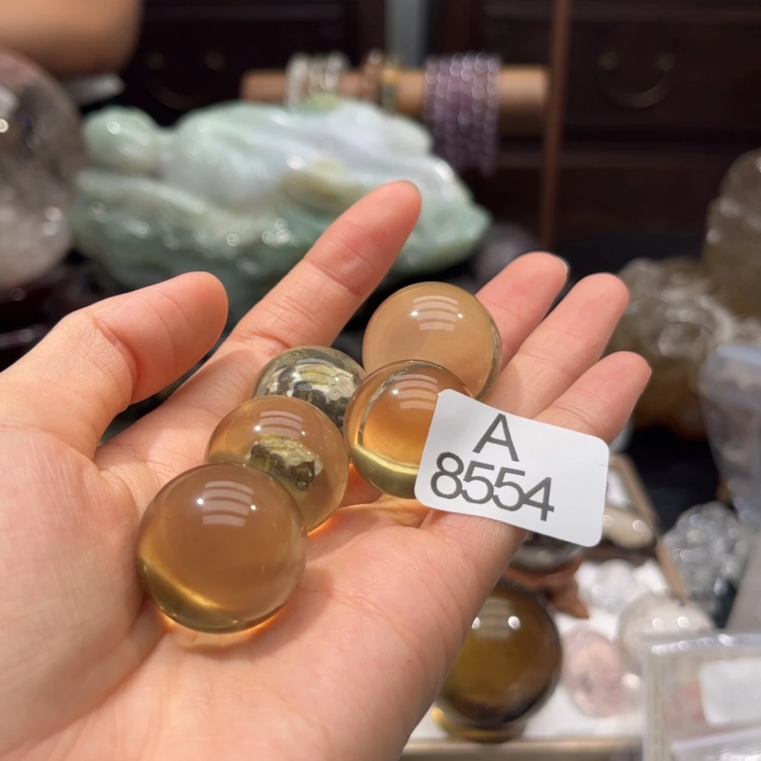 【闪购商品】未镶嵌水晶大型摆件（非配饰）