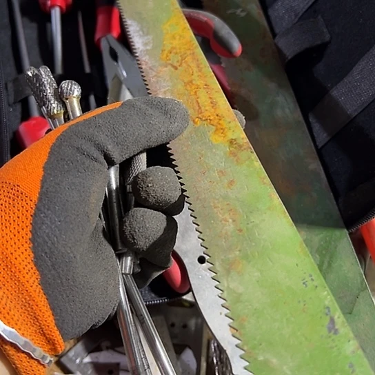 大哥看好下单闪电购