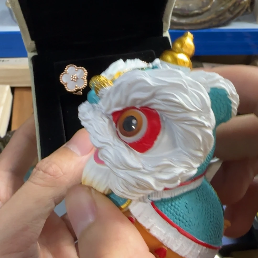 茶文化，工艺古美术茶宠