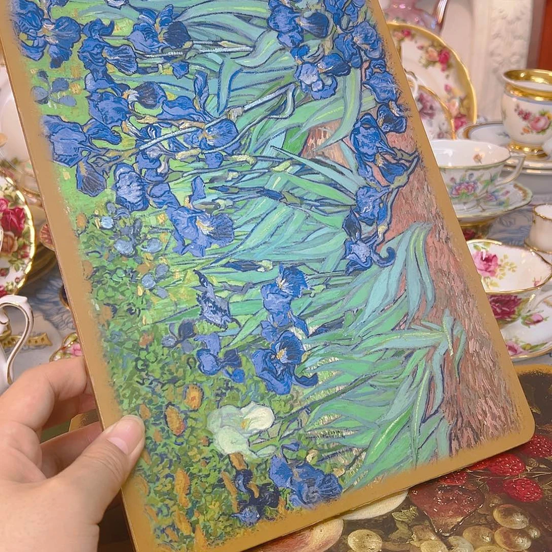 杯哈哈哈哈哈哈哈哈哈哈哈