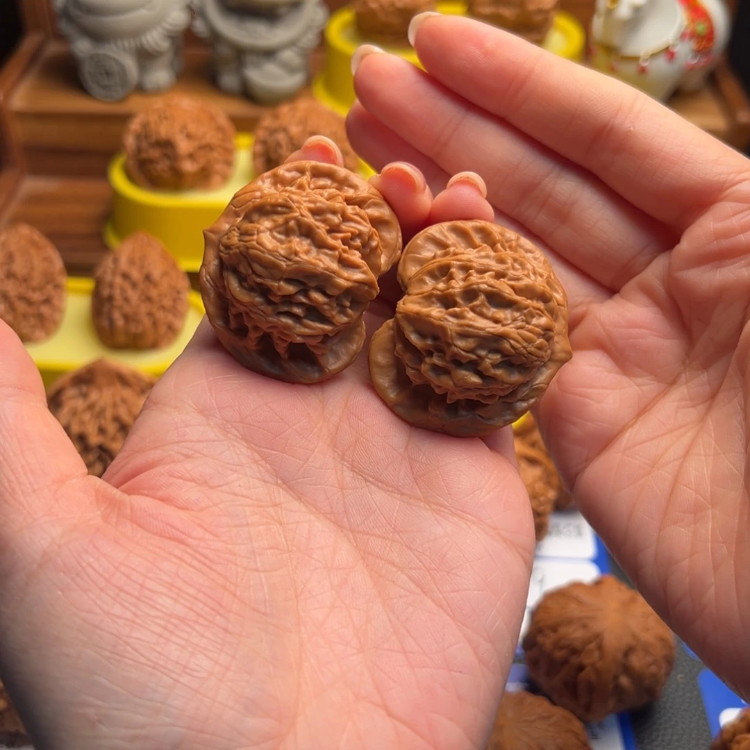 核桃02全品图图43尺