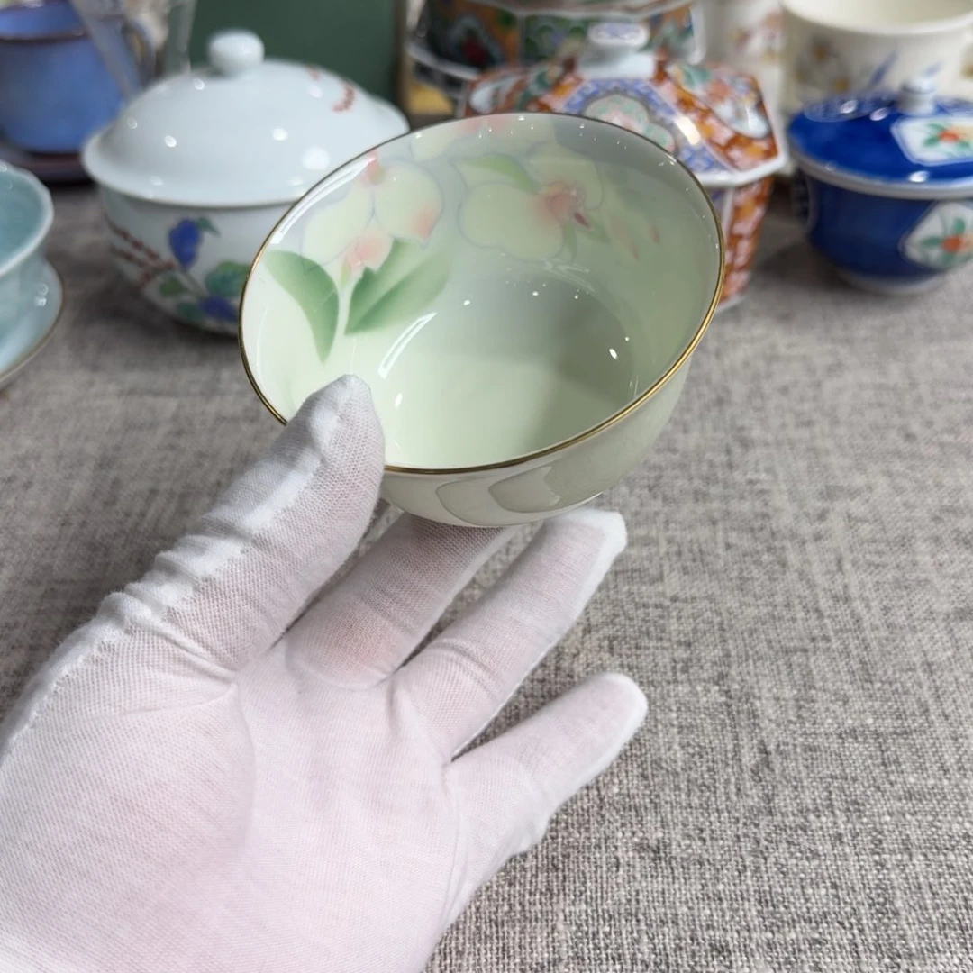 陶哈哈哈哈哈哈哈哈句