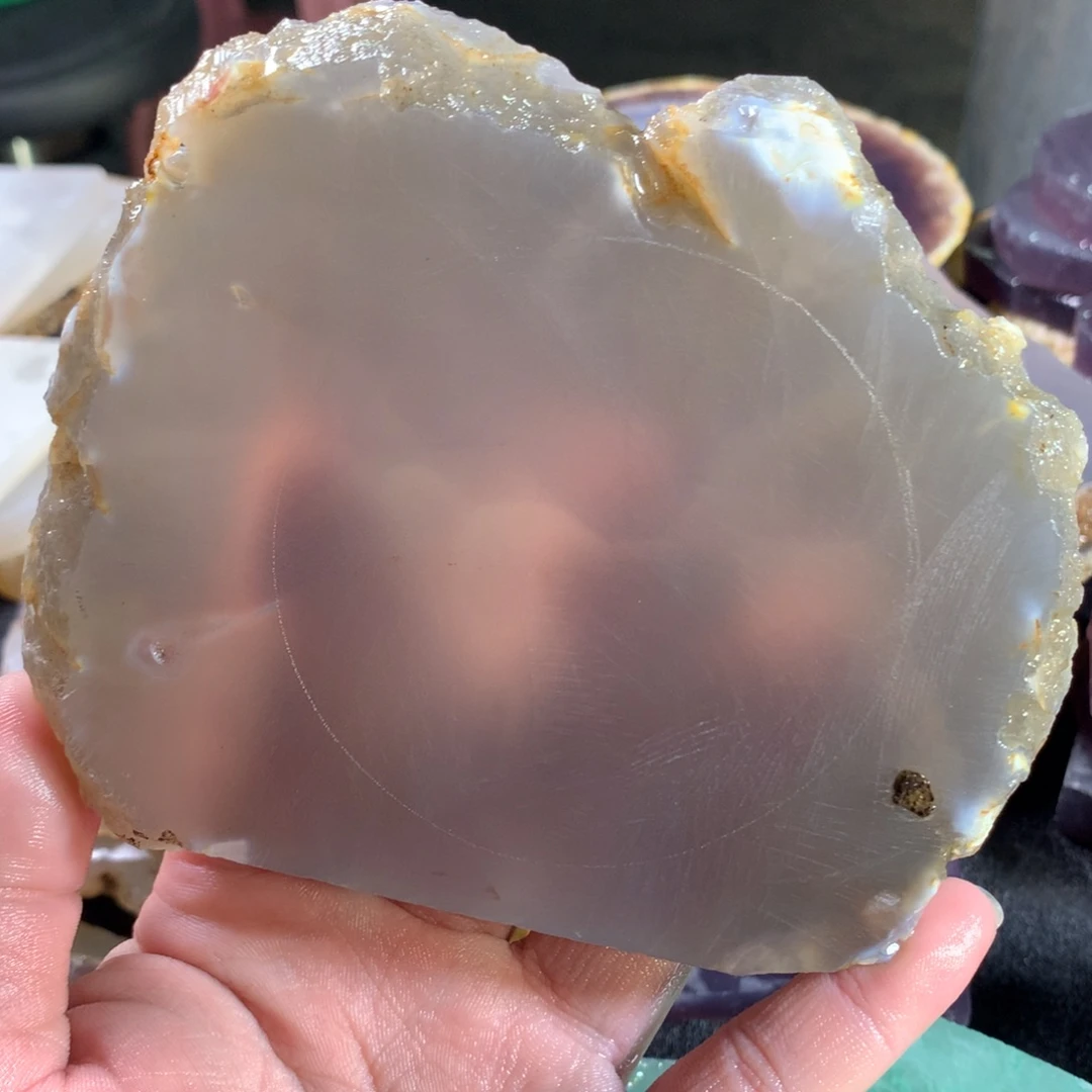 定制玛瑙沐*木定制玛瑙