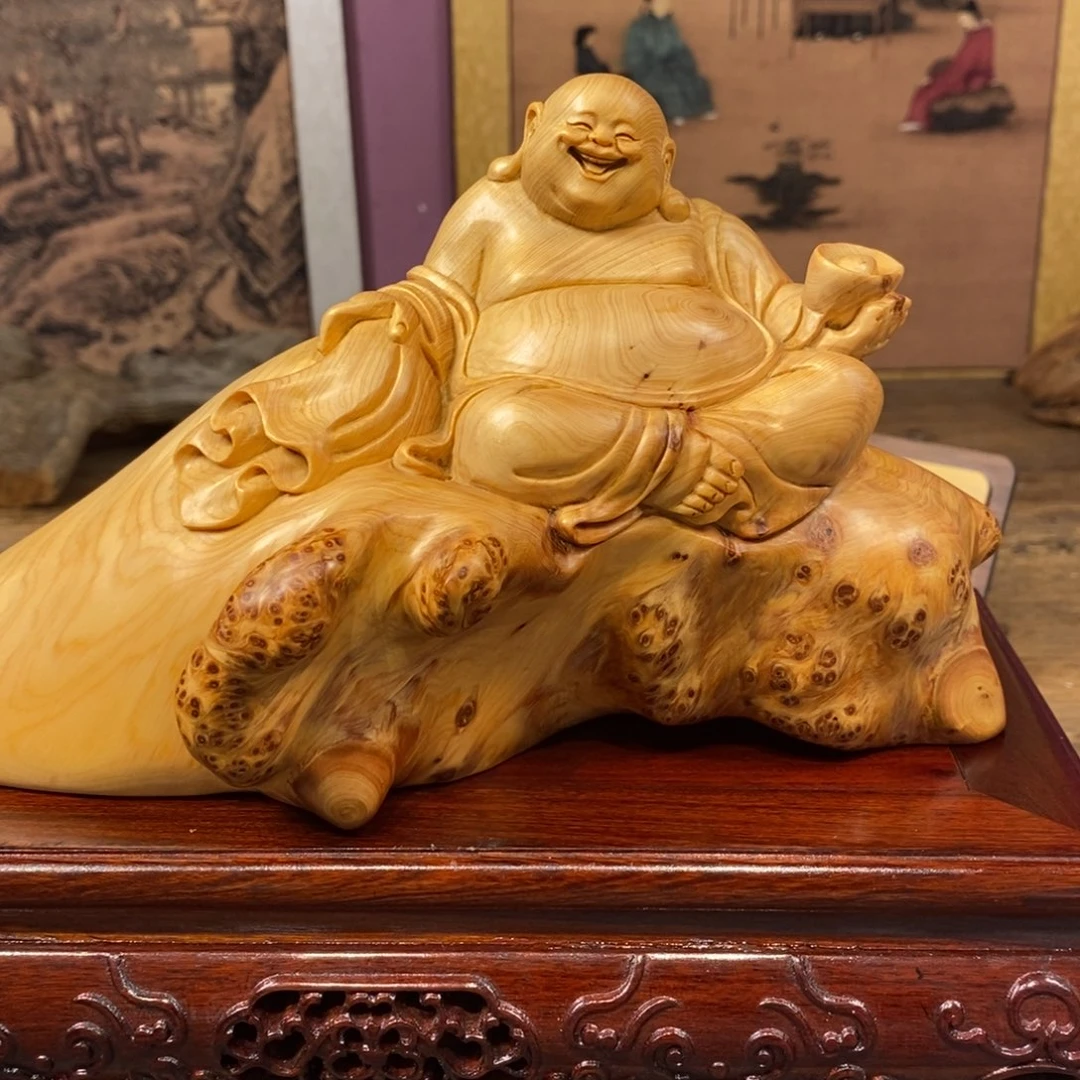 半***心柏木（崖柏）崖柏11111