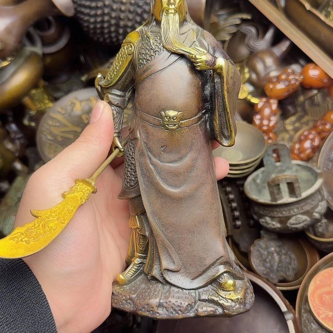 铜铜铜铜铜铜铜铜铜