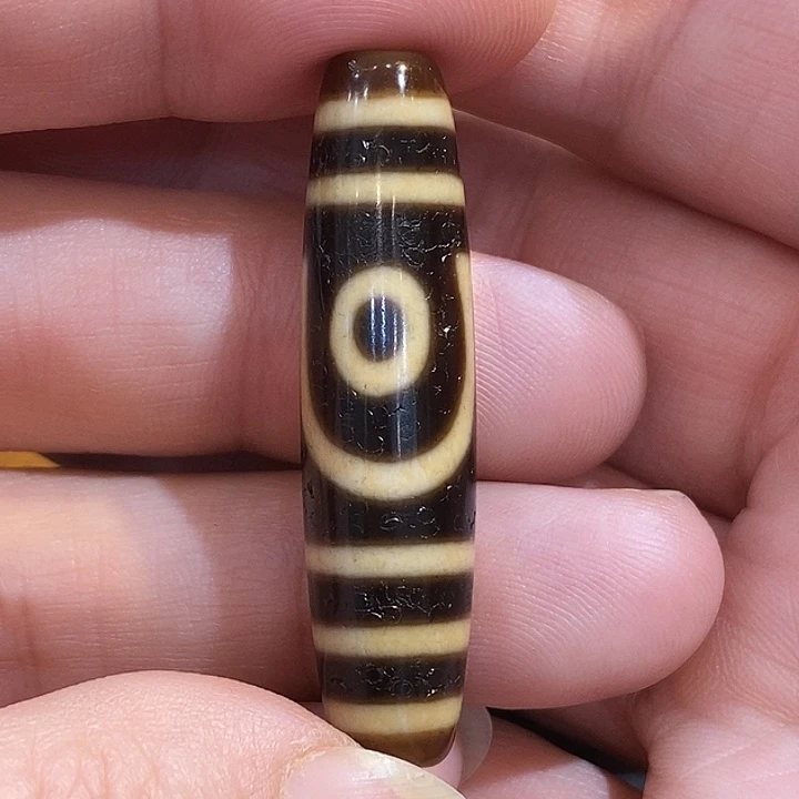 玛瑙/玉髓珠宝半成品未镶嵌