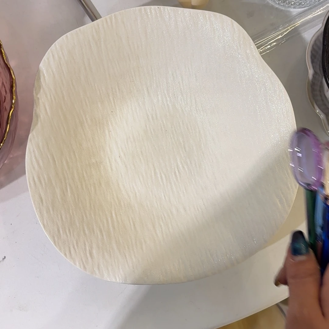 瓷好*毒一个一个一个一个