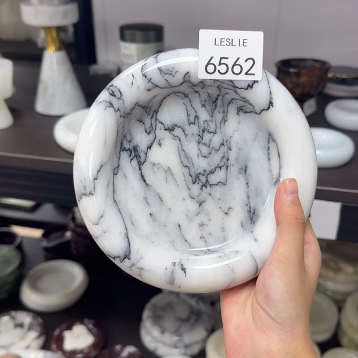 X562。            漏