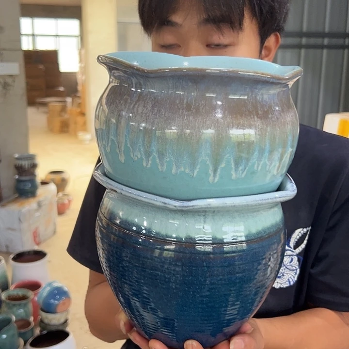 啦啦啦啦啦啦啦啦啦啦啦