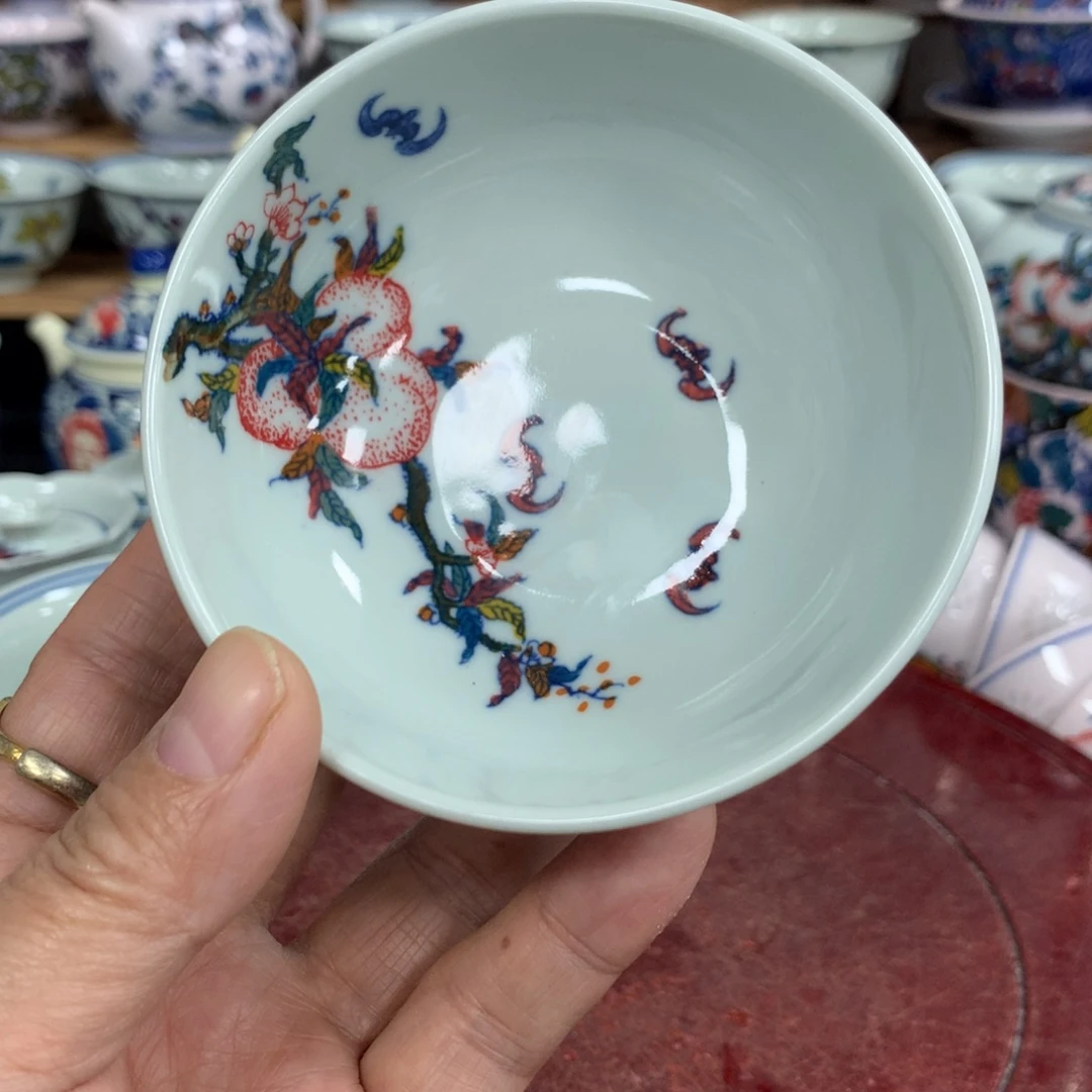 摆件碗888888888888