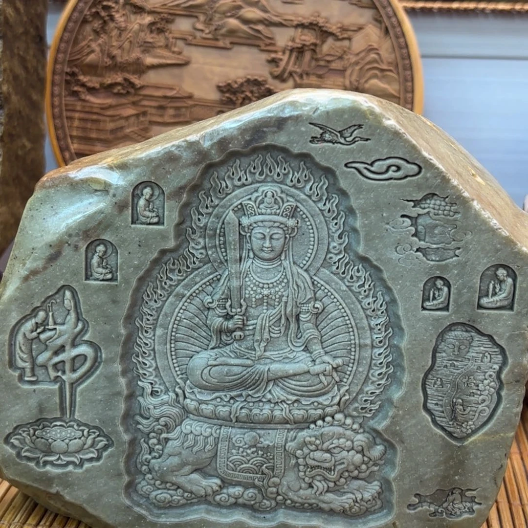 石材57685675585888