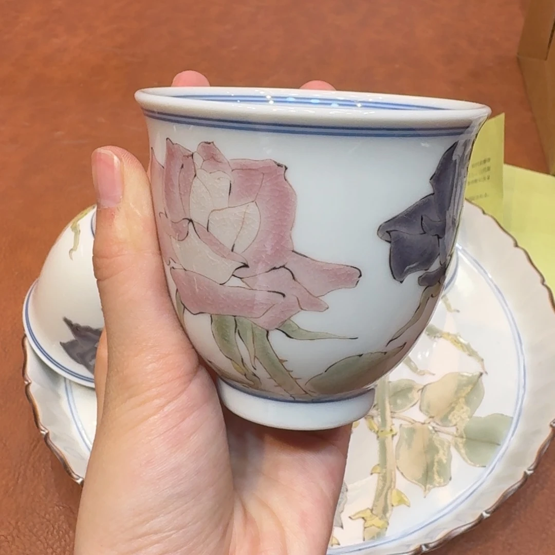 紫砂哈哈哈哈哈哈哈哈哈