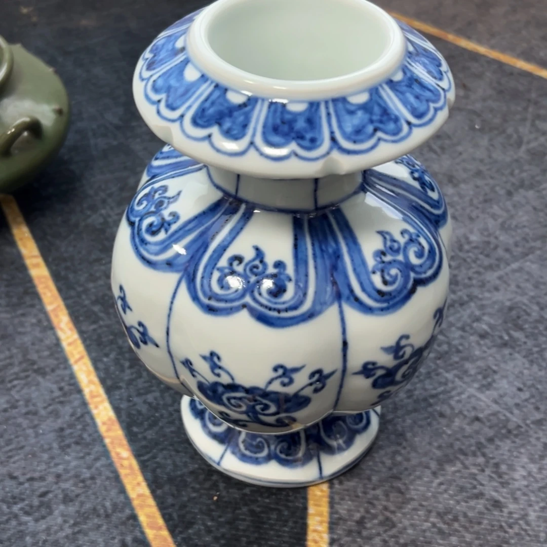 摆件工艺品摆件摆件