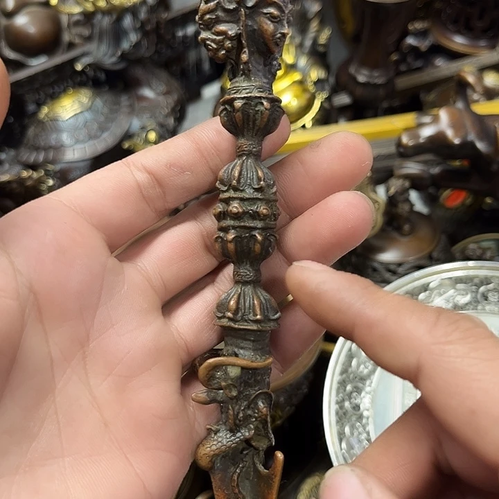 铜器摆件，铜铜铜铜