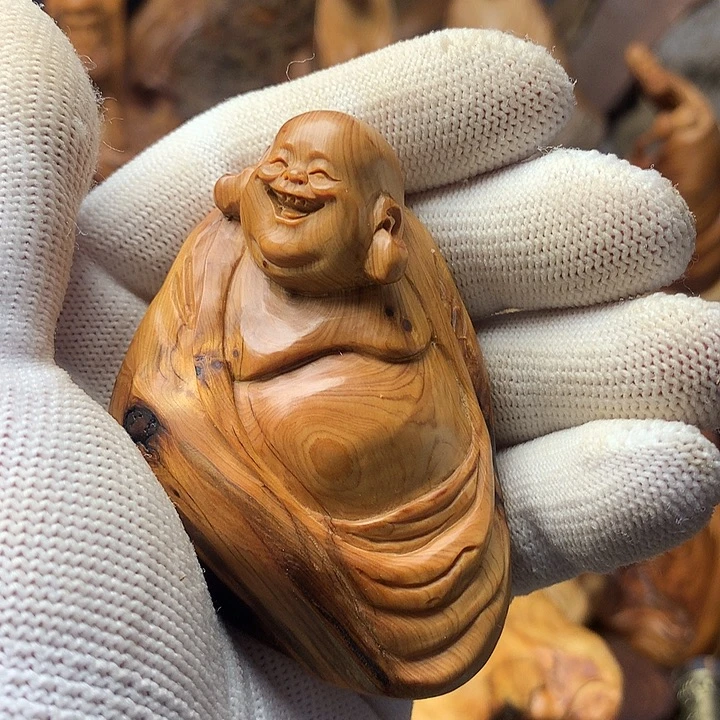 柏木一物一拍自带香味