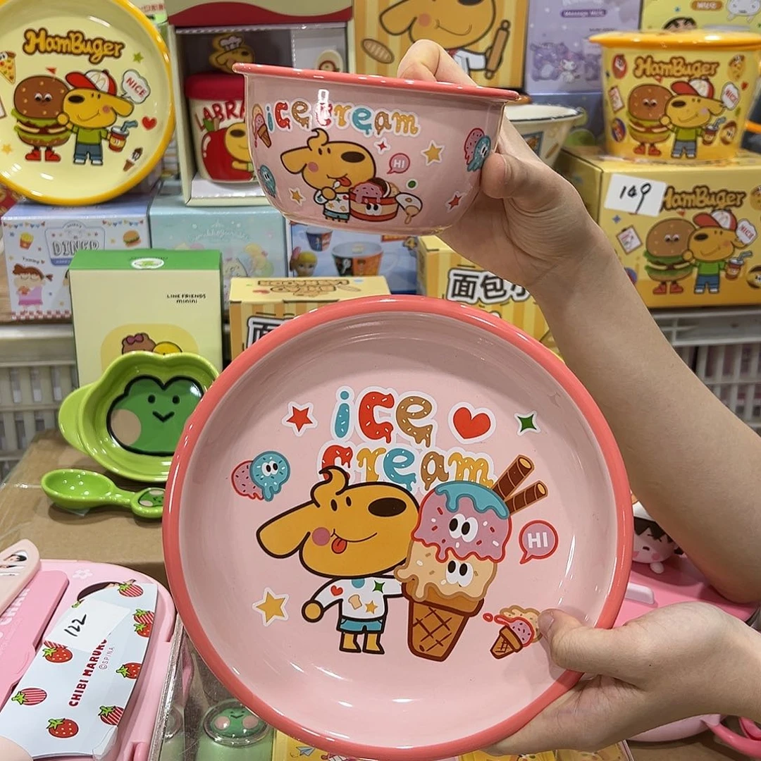 5354陶瓷陶瓷陶瓷陶瓷他