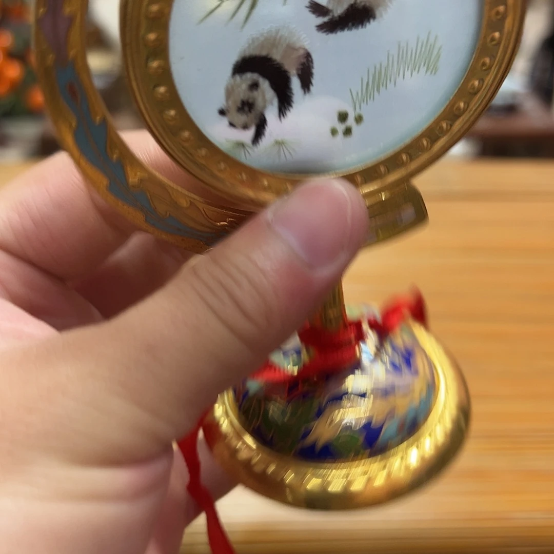 瓷片瓷器瓷器瓷器