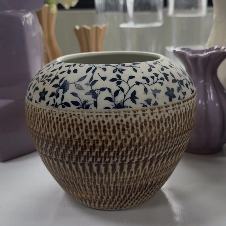 好看的花瓶赶紧搂