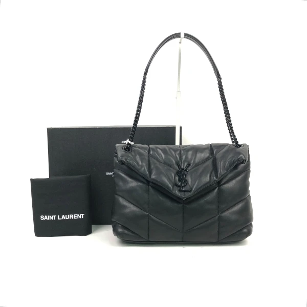 95新/包包/SAINT LAURENT/250219EL0004