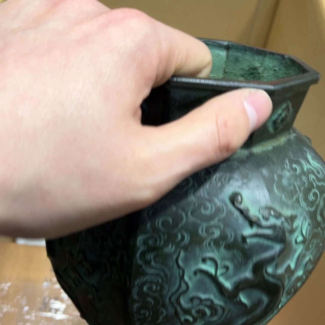 夏**飞火爆热卖热门茶茶茶