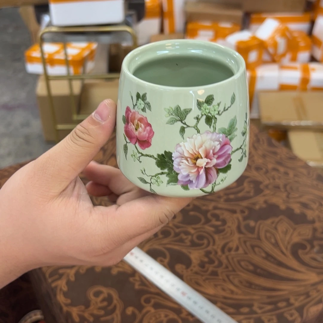 陶摆件摆件摆件摆件摆件