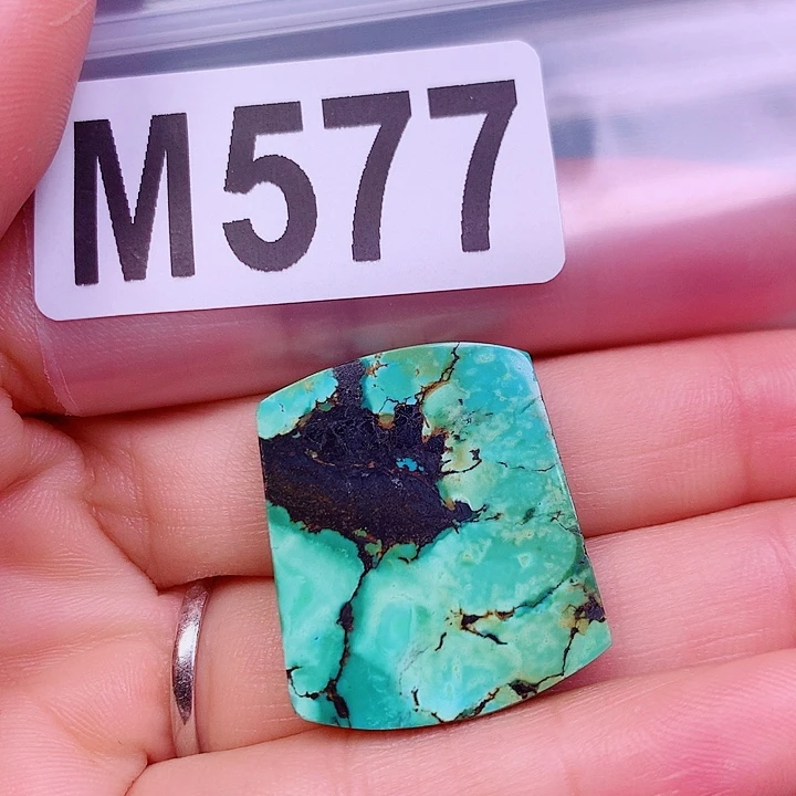 空竹粉丝专享十堰特色散珠