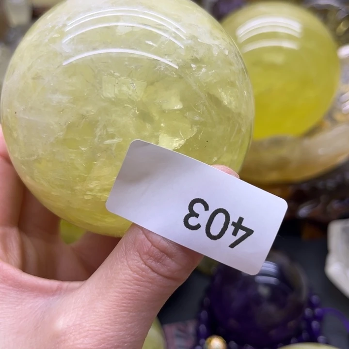 水晶未镶嵌珠宝半成品摆件