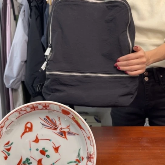 瓷片20升。。。。。。。。。。。。。。。。