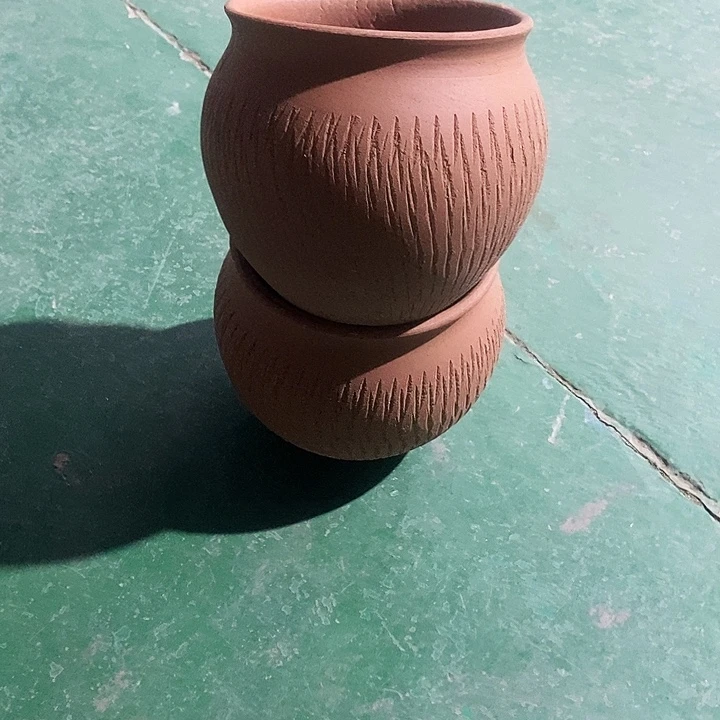 口14.....14............