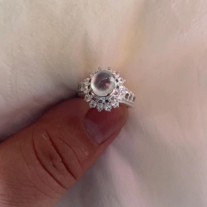 未镶嵌定制翡翠1号链接