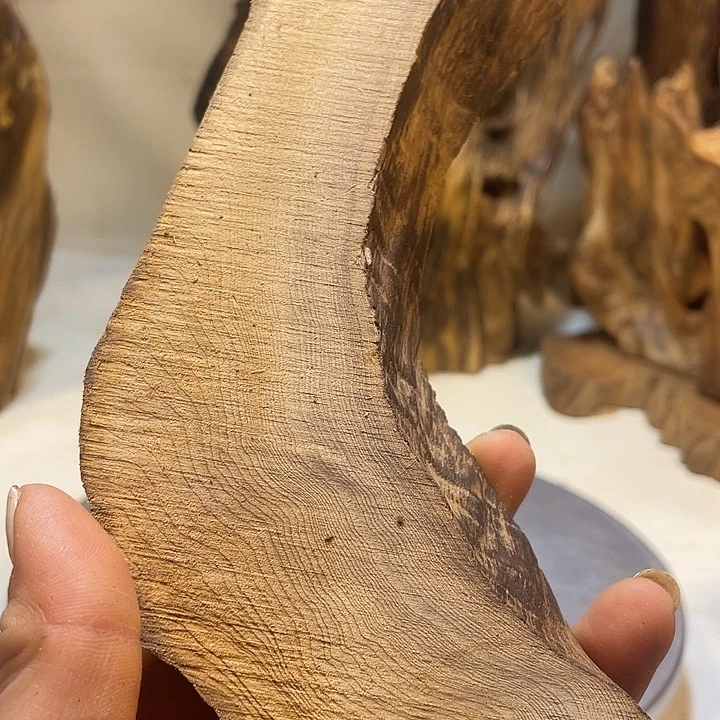 哇***塞木直播间一物一拍