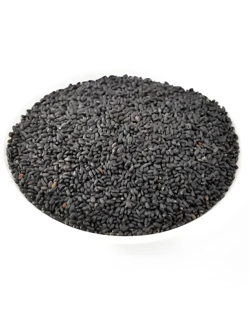 农家 高山 黑金砂