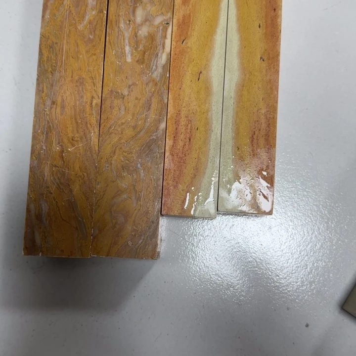 煮***斋昌化石印石感谢老师