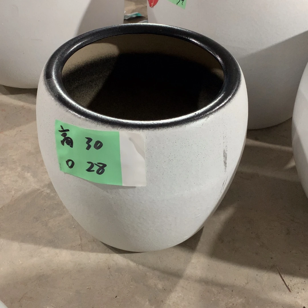 高温烧制默认微瑕