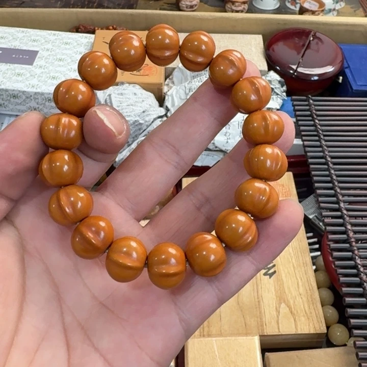 茶文化，工艺古美术